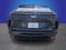 2027 Cadillac LYRIQ Signature Sport