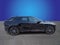 2027 Cadillac LYRIQ Signature Sport