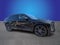 2027 Cadillac LYRIQ Signature Sport