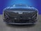 2027 Cadillac LYRIQ Signature Sport