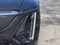 2027 Cadillac LYRIQ Signature Sport