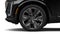 2027 Cadillac LYRIQ Signature Sport