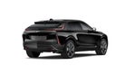 2027 Cadillac LYRIQ Signature Sport