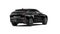 2027 Cadillac LYRIQ Signature Sport