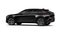 2027 Cadillac LYRIQ Signature Sport