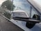 2026 Cadillac LYRIQ Signature Sport
