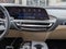 2026 Cadillac LYRIQ Signature Sport