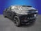 2026 Cadillac LYRIQ Signature Sport