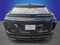 2026 Cadillac LYRIQ Signature Sport