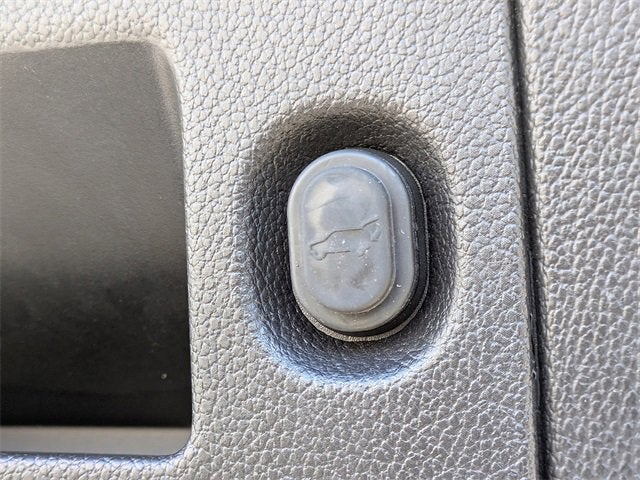 2019 Cadillac Escalade 4DR 2WD