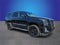 2019 Cadillac Escalade 4DR 2WD