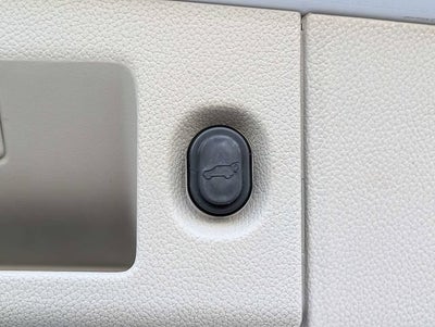 2020 Cadillac Escalade Premium Luxury