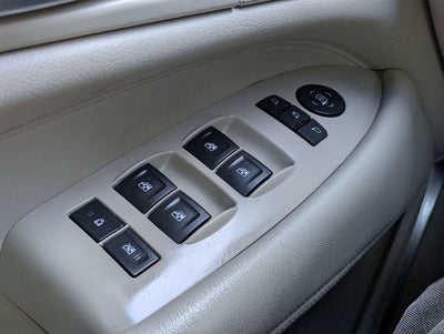 2020 Cadillac Escalade Premium Luxury