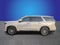 2021 Cadillac Escalade Premium Luxury Platinum