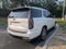2021 Cadillac Escalade Premium Luxury Platinum