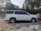 2021 Cadillac Escalade Premium Luxury Platinum