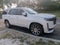 2021 Cadillac Escalade Premium Luxury Platinum