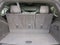 2023 Cadillac Escalade 4WD Sport Platinum