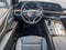 2023 Cadillac Escalade 4WD Sport Platinum
