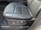2023 Cadillac Escalade 4WD Sport Platinum
