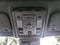 2023 Cadillac Escalade 4WD Sport Platinum