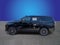 2023 Cadillac Escalade AWD V-Series