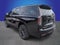 2023 Cadillac Escalade AWD V-Series