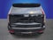2023 Cadillac Escalade AWD V-Series