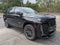 2023 Cadillac Escalade AWD V-Series