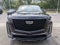 2023 Cadillac Escalade AWD V-Series
