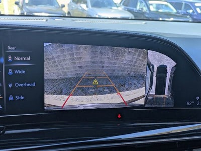 2023 Cadillac Escalade Escalade-V