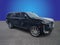 2024 Cadillac Escalade ESV Premium Luxury Platinum