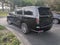 2024 Cadillac Escalade ESV Premium Luxury Platinum