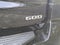 2024 Cadillac Escalade ESV Premium Luxury Platinum