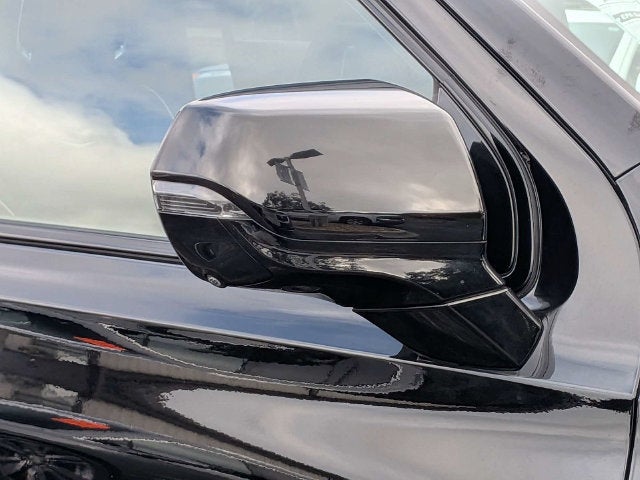2021 Cadillac Escalade ESV Sport