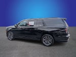 2021 Cadillac Escalade ESV Sport