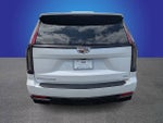 2023 Cadillac Escalade ESV Sport Platinum