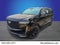 2024 Cadillac Escalade ESV Sport Platinum
