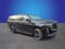 2024 Cadillac Escalade ESV Sport Platinum