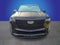 2024 Cadillac Escalade ESV Sport Platinum