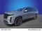 2024 Cadillac Escalade ESV V-Series