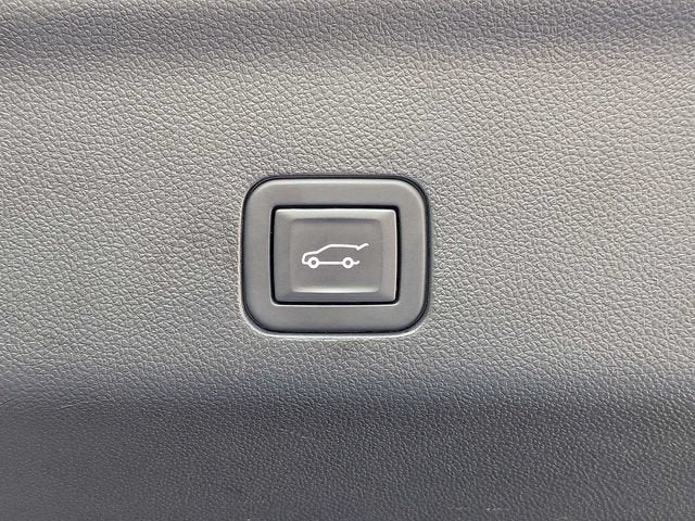 2024 Cadillac Escalade ESV V-Series