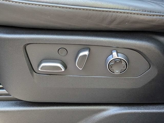 2024 Cadillac Escalade ESV V-Series