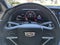2024 Cadillac Escalade ESV V-Series