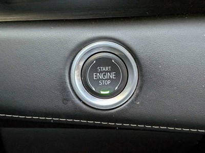 2024 Cadillac Escalade ESV V-Series