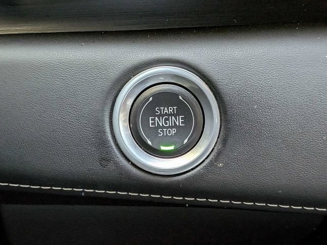 2024 Cadillac Escalade ESV V-Series