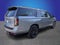 2024 Cadillac Escalade ESV V-Series
