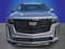 2024 Cadillac Escalade ESV V-Series