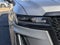 2024 Cadillac Escalade ESV V-Series