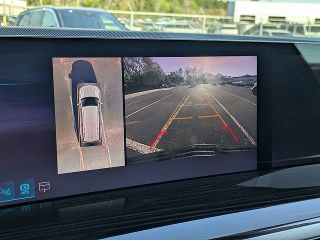 2026 Cadillac Escalade 1SA